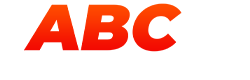 Logo ABC8 dưới