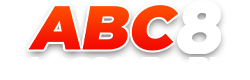 ABC8