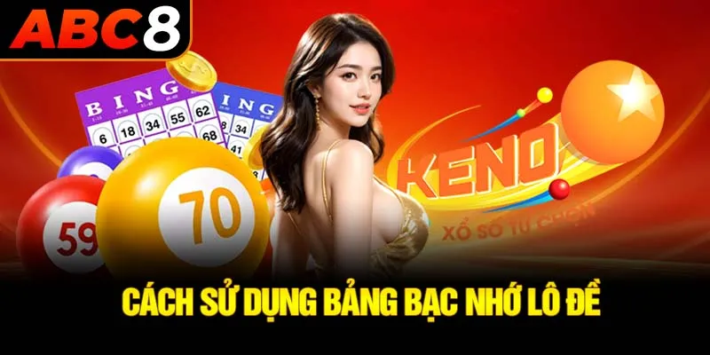 cach-su-dung-bang-bac-nho-lo-de_22_11zon