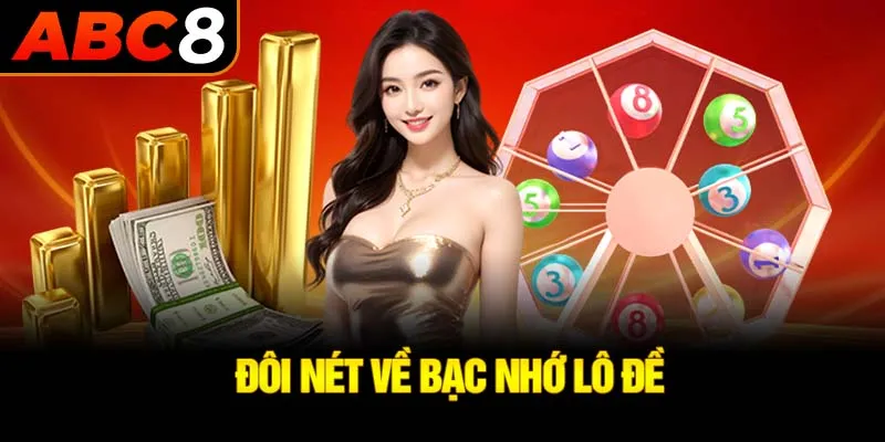 doi-net-ve-bac-nho-lo-de_23_11zon