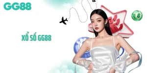 Ảnh xổ số gg88